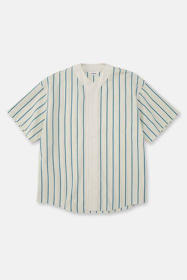 Baseball S/S shirt