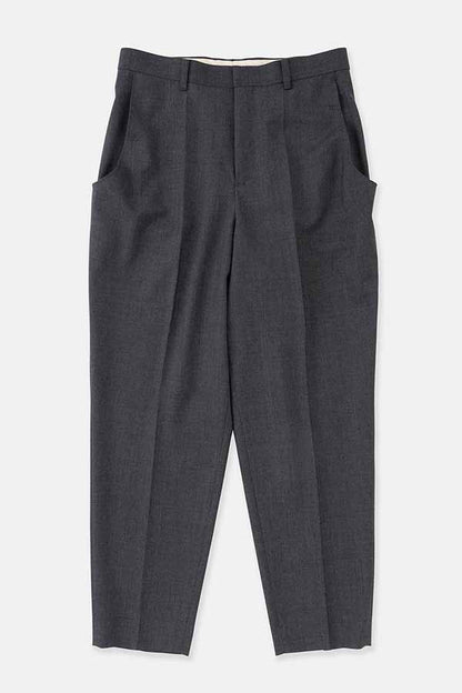 CP Trousers