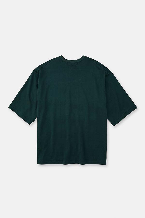 Football T-shirt