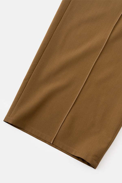 Pin tuck Lounge Pants