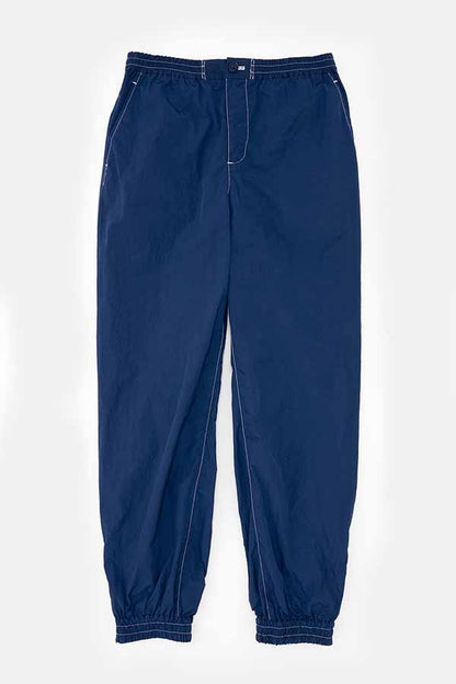 Lounge Pants(garment dye)