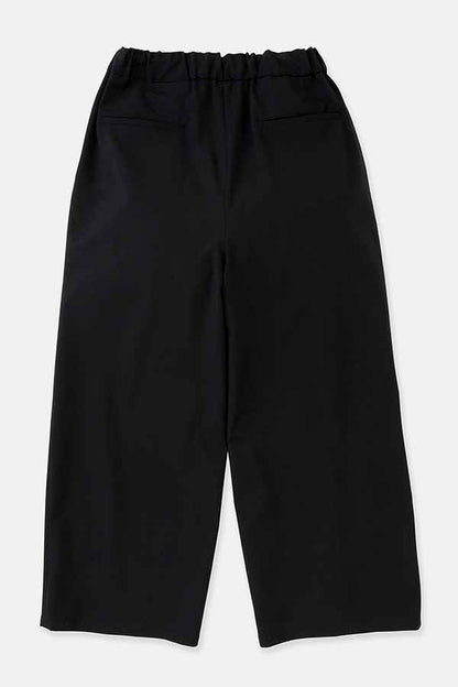 Pin tuck Lounge Pants