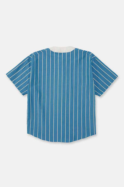 Baseball S/S shirt