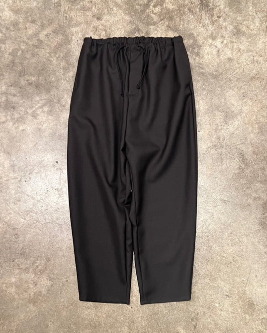 Sarouel pants