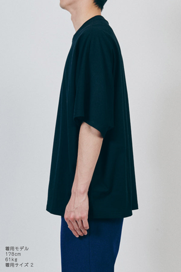 Dolman Sleeve T-Shirt