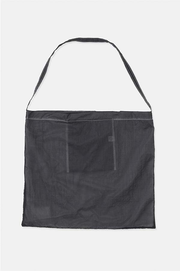 Packable Shoulder Bag