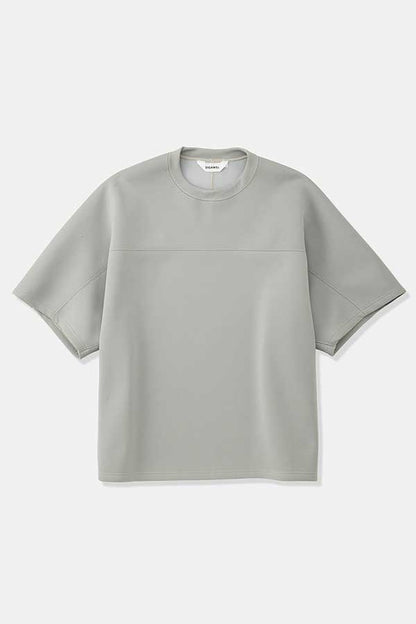 Bonding Dolman Sleeve T-Shirt