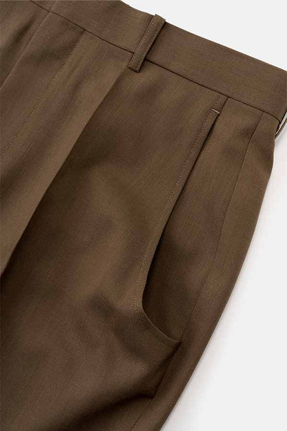 CP Trousers