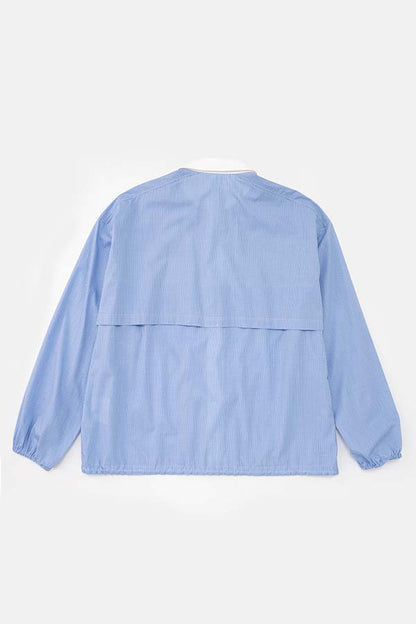 Coach L/S Shirt jacket