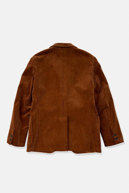 Dustin Hoffman Jacket