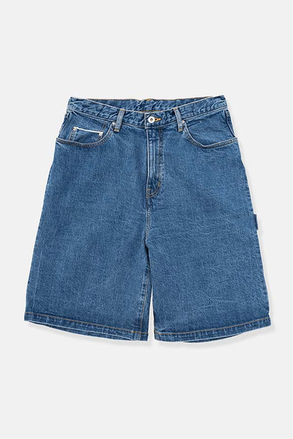 Big Jorts (Jeans)