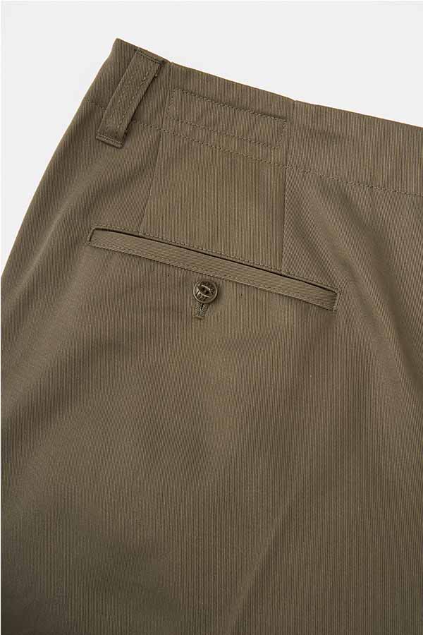 Cub Scouts Pants (Dickies×DIGAWEL)