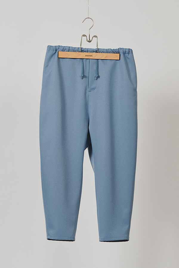 Sarrouel Pants – DIGAWEL ONLINE STORE