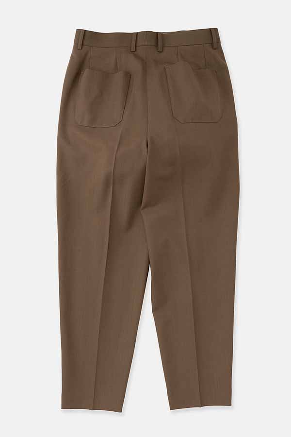 CP Trousers