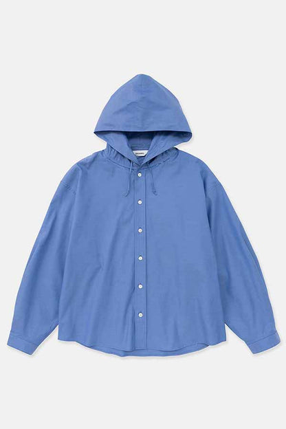 Hoodie Shirt② PINOX