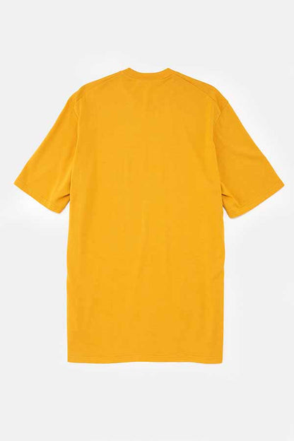 Long Length T-shirt