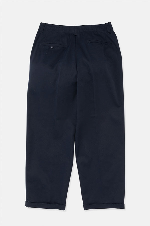 Cub Scouts Pants (Dickies×DIGAWEL)