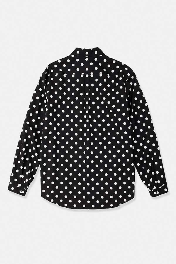 DOT SHIRT