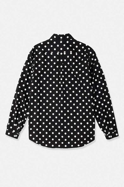 DOT SHIRT