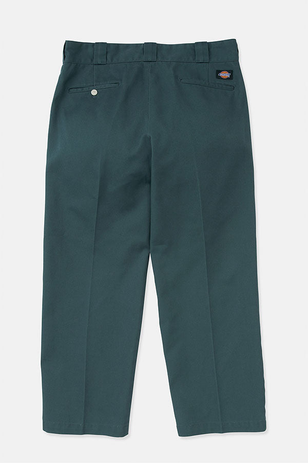 Dickies edition HWS pants