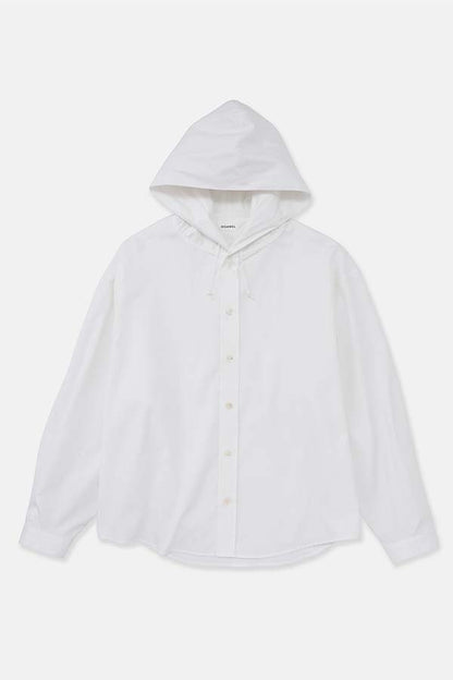 Hoodie Shirt② PINOX