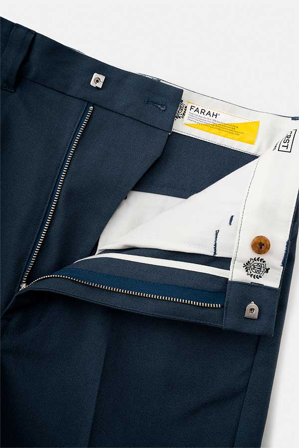 FARAH Pantaloni 1 – DIGAWEL ONLINE STORE