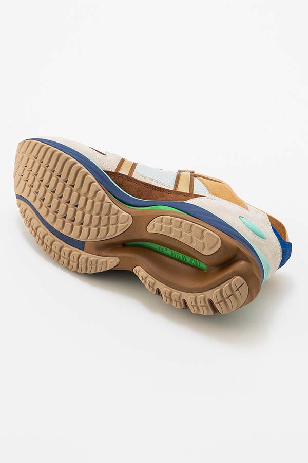 WAVE RIDER β DIGAWEL(WOMEN'S)