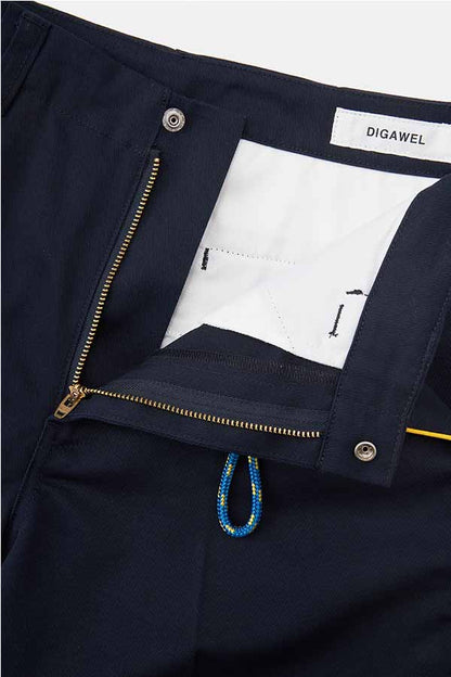 Cub Scouts Pants (Dickies×DIGAWEL)