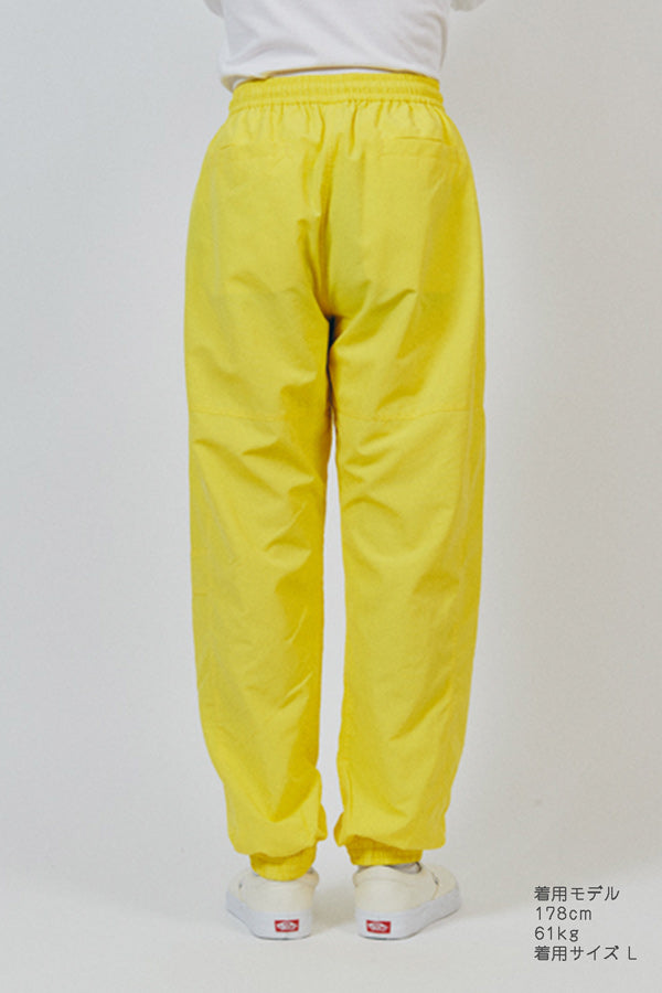 ellesse WIND UP Pants