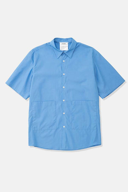 S/S Shirt