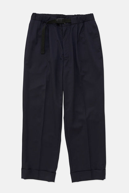 CRST SPORT HIGHWATER Track Pants