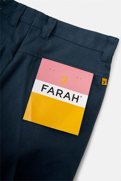 FARAH Pantaloni 1