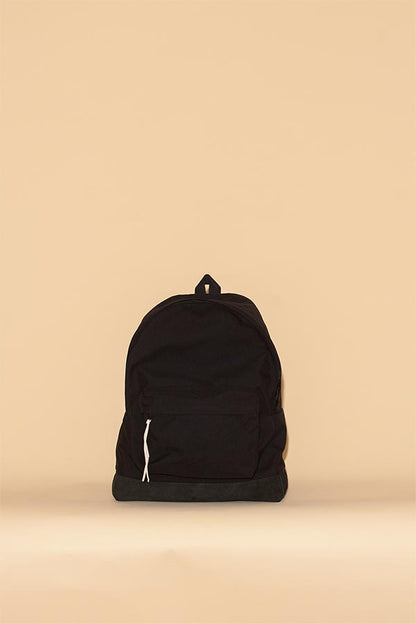 DAY PACK