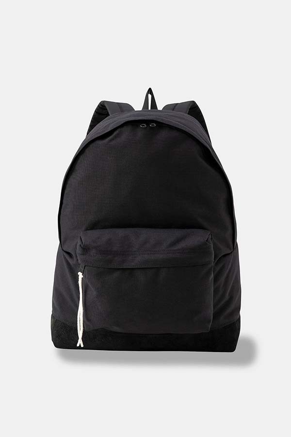 DAY PACK