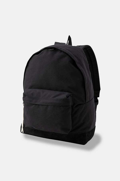 DAY PACK