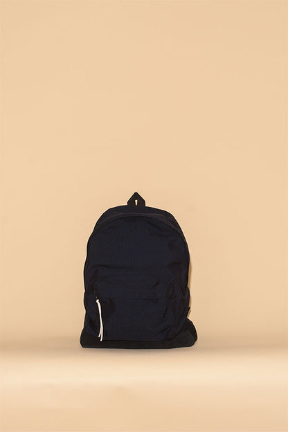 DAY PACK