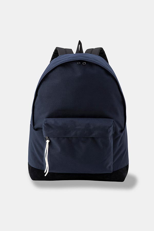 DAY PACK