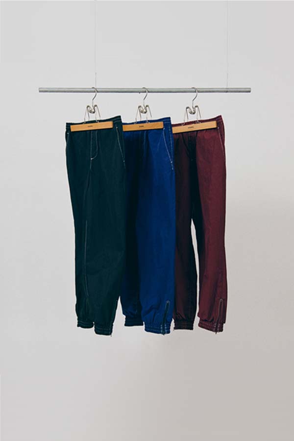 Lounge Pants(garment dye)