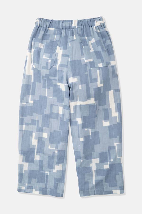Easy Pants /fabric by PHINGERIN – DIGAWEL ONLINE STORE