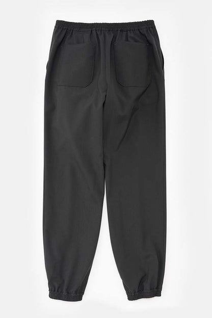 Pin tuck Lounge Pants