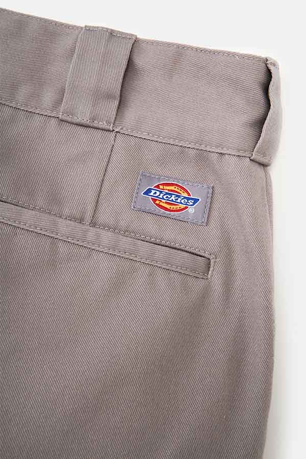 Dickies edition HWS pants