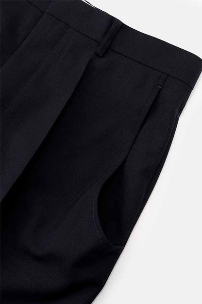 CP Trousers