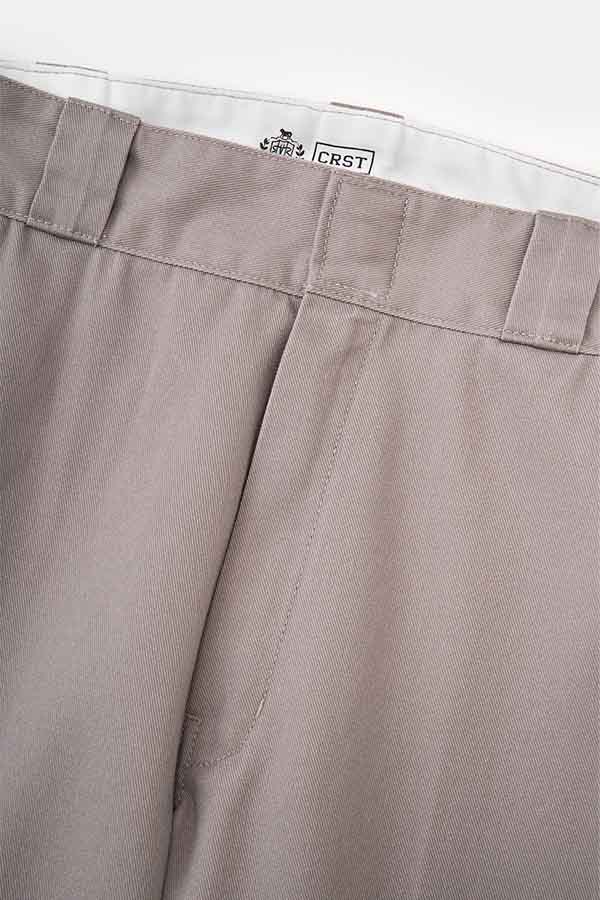 Dickies edition HWS pants