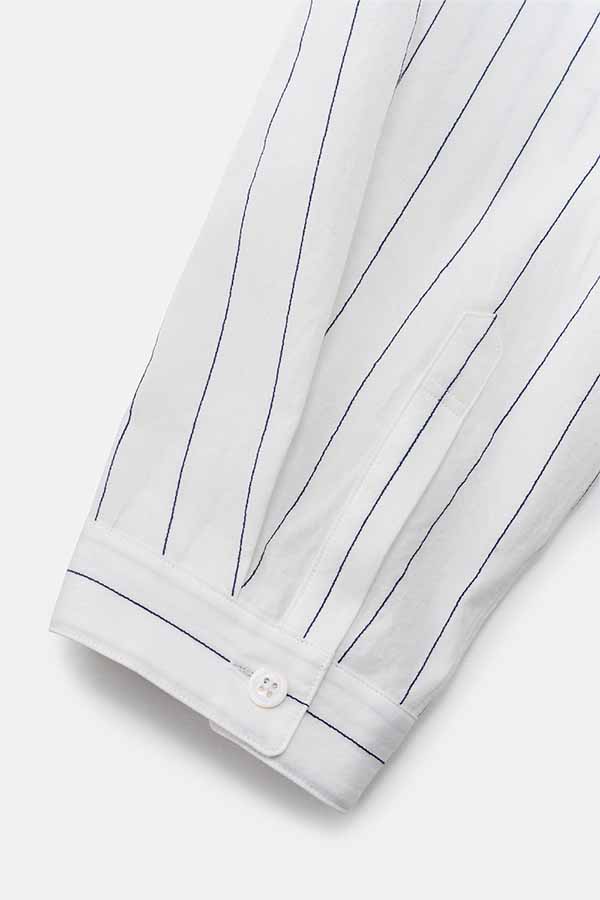 Shirt (generic)① stripe