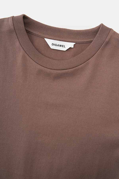 T-shirt(generic)