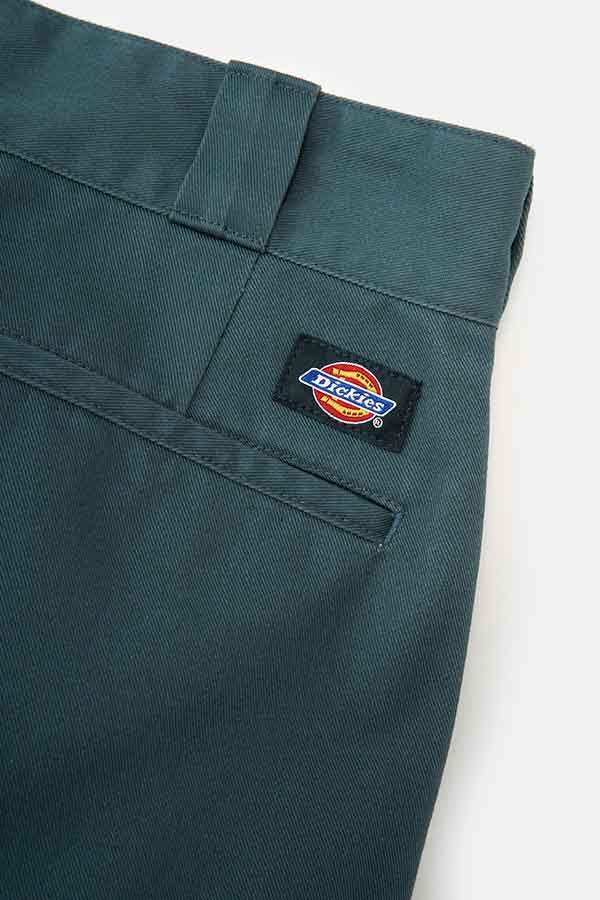 Dickies edition HWS pants