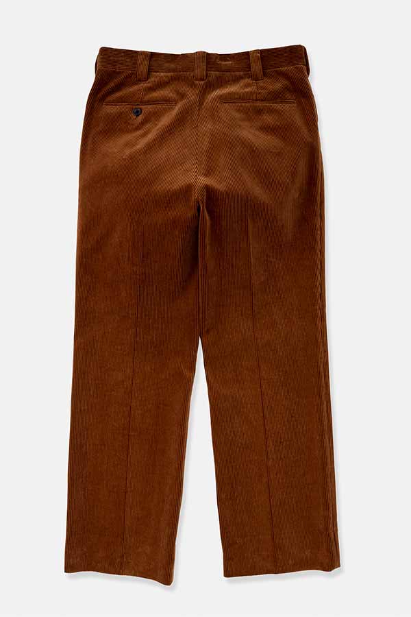 Dustin Hoffman Pants