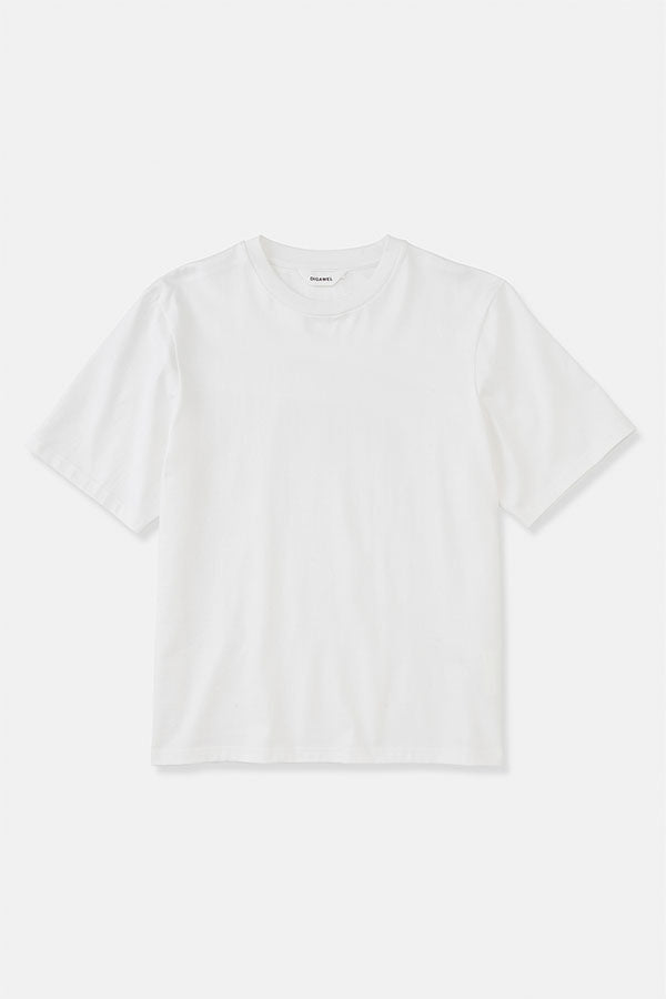 T-shirt(generic)