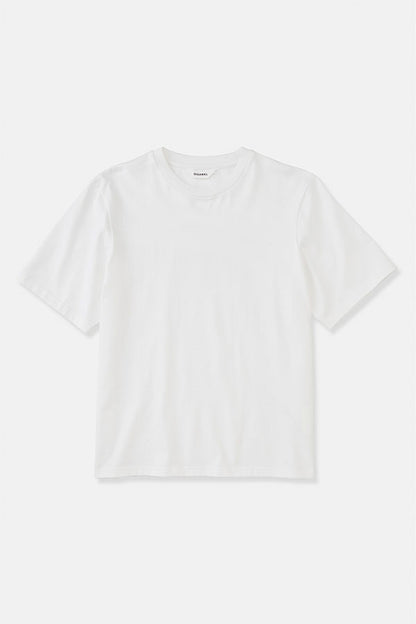 T-shirt(generic)