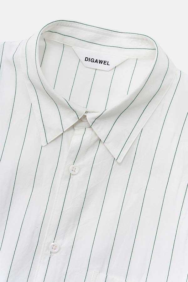 Shirt (generic)① stripe